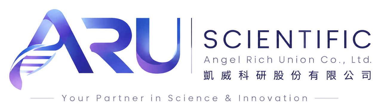 ARU Scientific 凱威科研